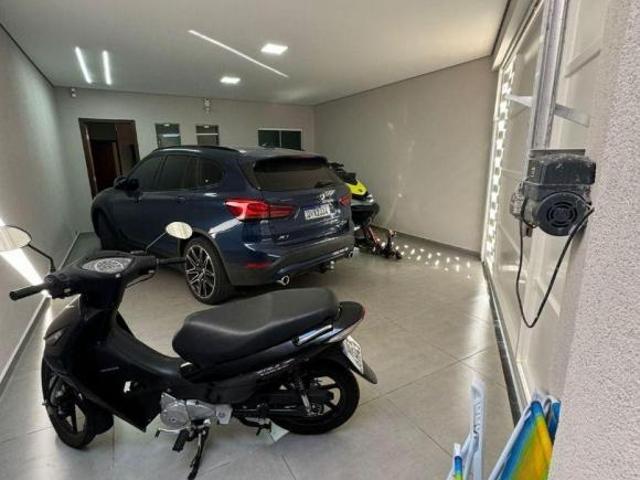 Casa venda em Rafard