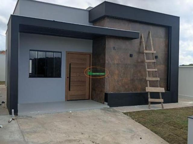 Casa venda em Região Geográfica Imediata de Conselheiro Lafaiete, Conselheiro Lafaiete