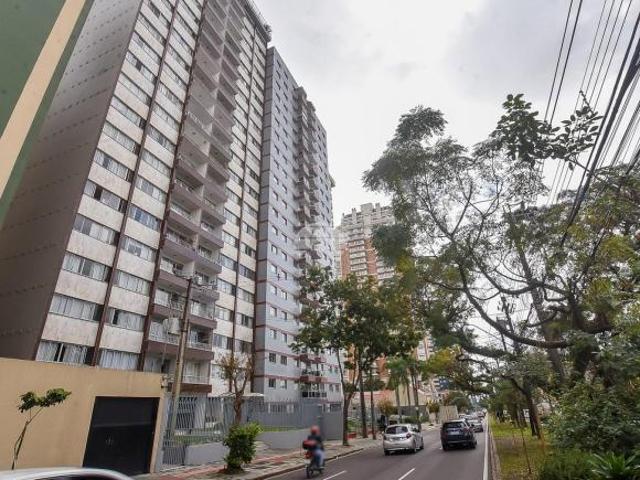 Apartamento venda em Região Geográfica Imediata de Curitiba, Região Metropolitana de Curitiba
