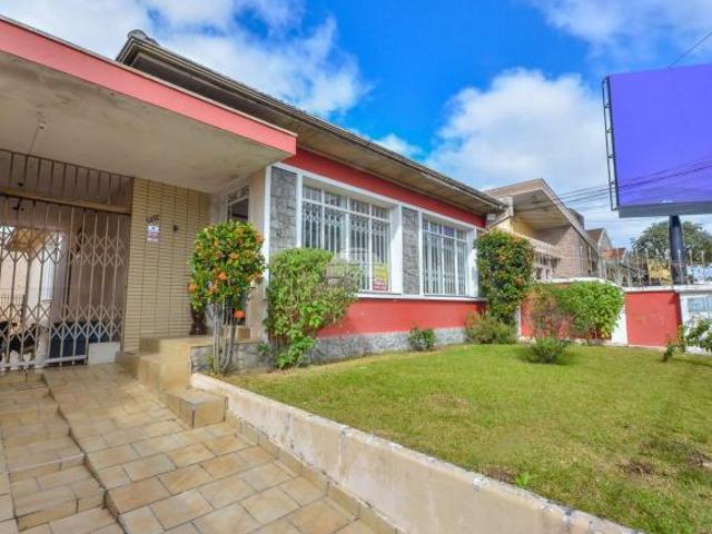 Casa venda em Região Geográfica Imediata de Curitiba, Região Metropolitana de Curitiba