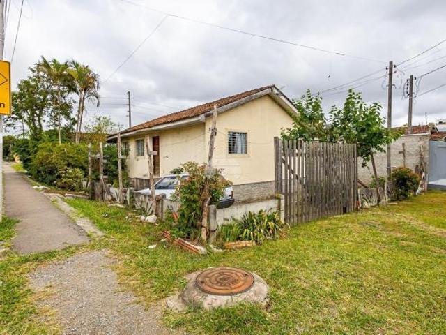 Casa venda em Região Geográfica Imediata de Curitiba, Região Metropolitana de Curitiba