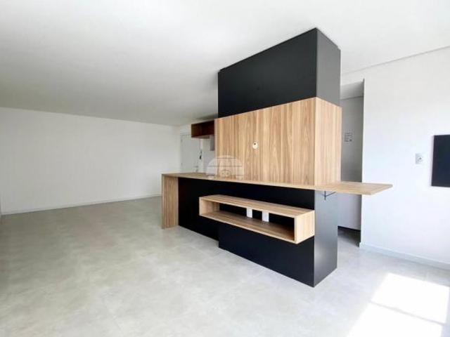 Apartamento venda em Região Geográfica Imediata de Passo Fundo, Passo Fundo