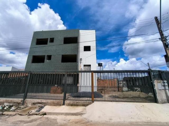 Ponto Comercial venda em Região Geográfica Imediata do Distrito Federal, Região Integrada de Desenvolvimento do Distrito Federal e Entorno