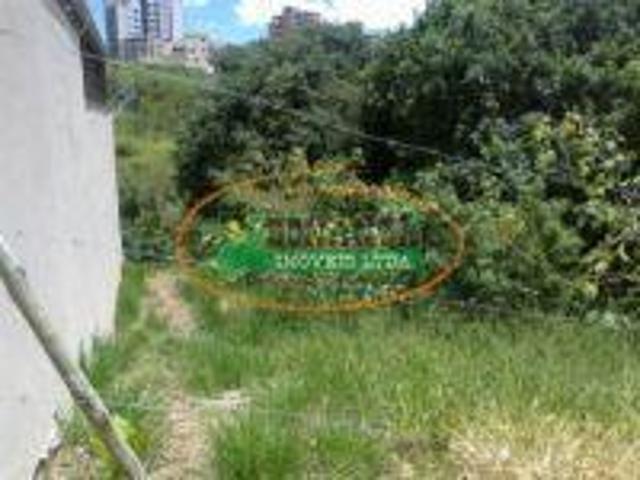 Terreno venda em Região Geográfica Imediata de Conselheiro Lafaiete, Conselheiro Lafaiete