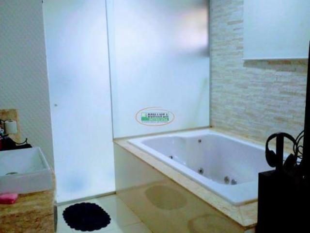 Casa venda em Região Geográfica Imediata de Conselheiro Lafaiete, Conselheiro Lafaiete