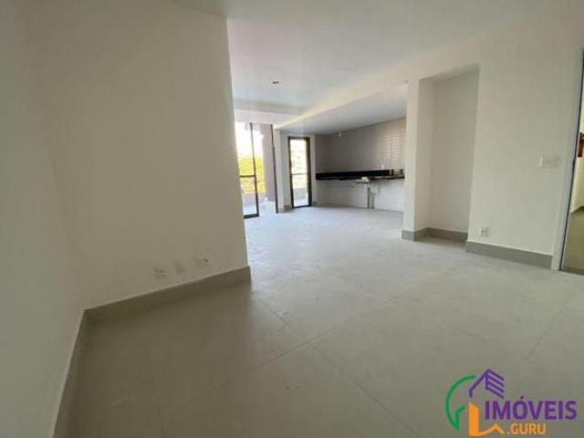 Apartamento venda em Região Geográfica Imediata de Belo Horizonte, Região Metropolitana de Belo Horizonte