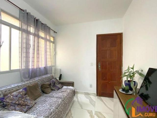 Apartamento venda em Região Geográfica Imediata de Belo Horizonte, Região Metropolitana de Belo Horizonte