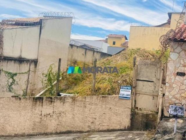 Terreno venda em Região Geográfica Imediata de Belo Horizonte, Região Metropolitana de Belo Horizonte
