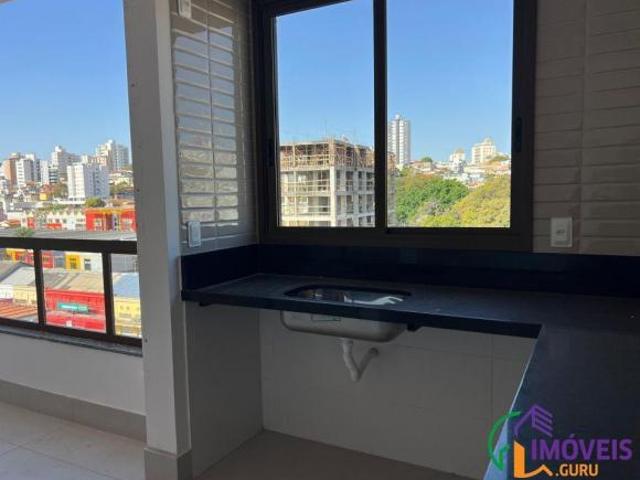 Apartamento venda em Região Geográfica Imediata de Belo Horizonte, Região Metropolitana de Belo Horizonte