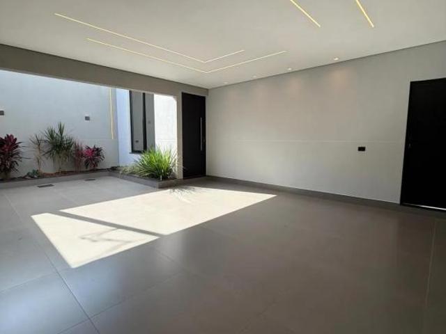 Casa venda em Vila Diva, Santa Bárbara d'Oeste