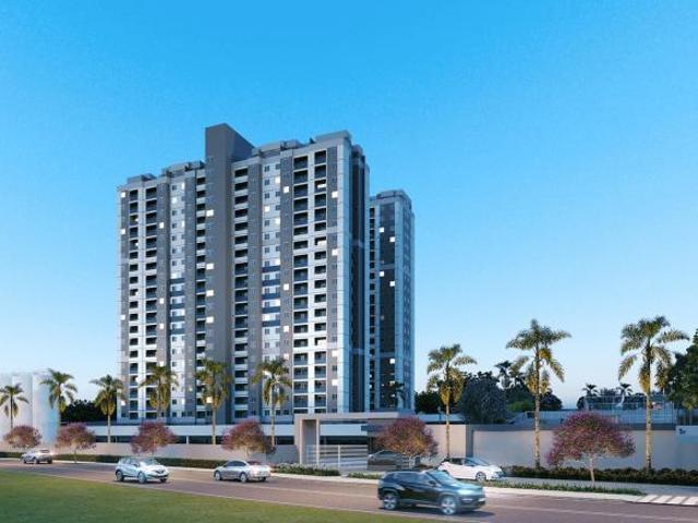 Apartamento venda em Região Imediata de São José do Rio Preto, Região Metropolitana de São José do Rio Preto
