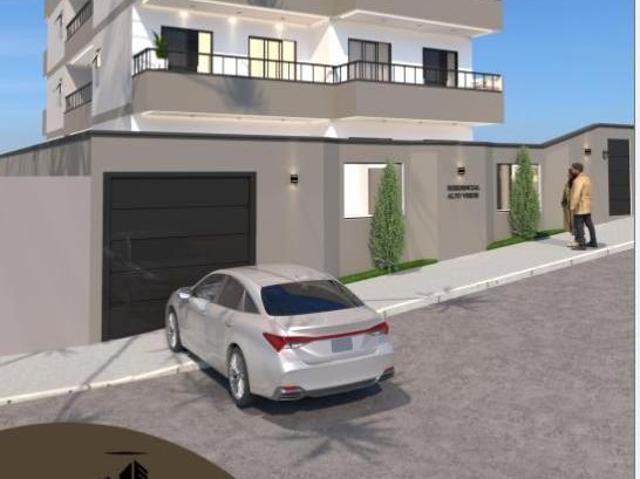 Apartamento venda em Região Geográfica Imediata de Poços de Caldas, Poços de Caldas