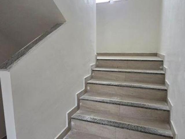 Apartamento venda em Parque San Carlo, Poços de Caldas
