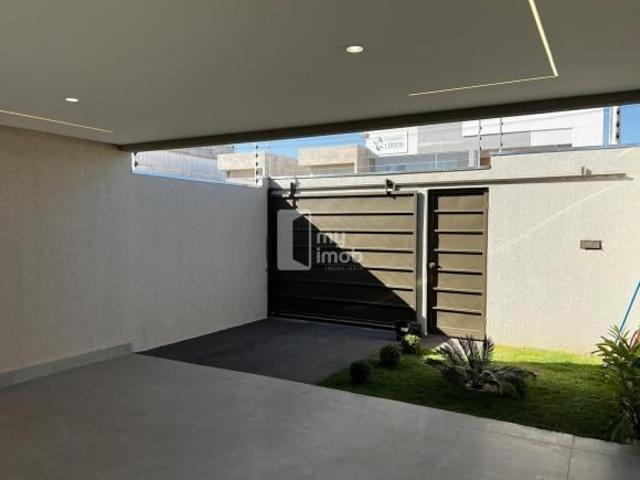 Casa venda em Anápolis