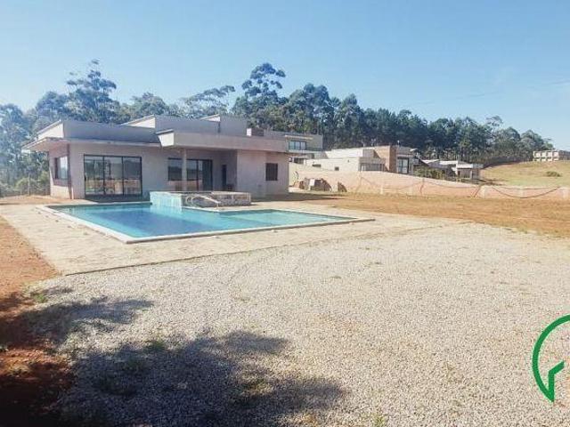 Casa venda em Poços de Caldas, Região Geográfica Intermediária de Pouso Alegre