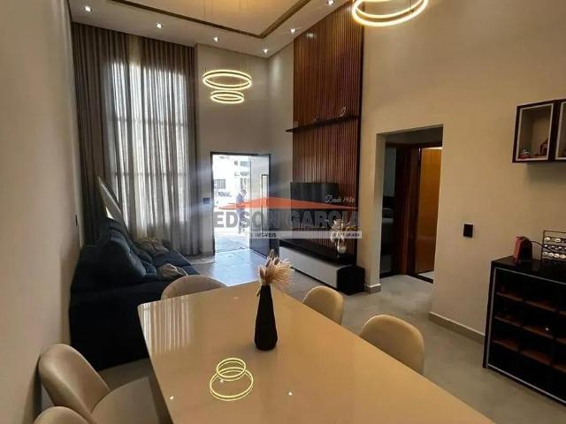 Casa aluguel em Vila Adonias, Sorocaba