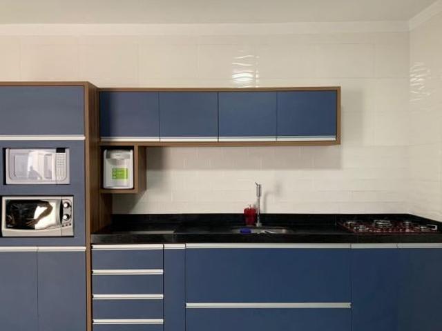 Casa venda em Região Imediata de São José do Rio Preto, Região Metropolitana de São José do Rio Preto
