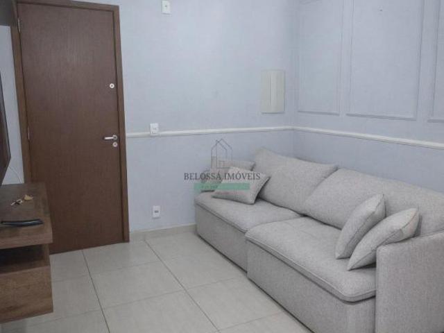 Apartamento venda em Região Imediata de Jundiaí, Itupeva
