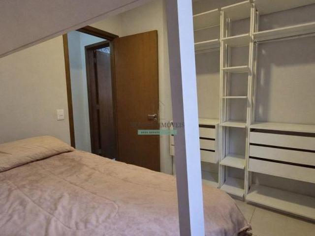 Apartamento venda em Região Imediata de Jundiaí, Itupeva