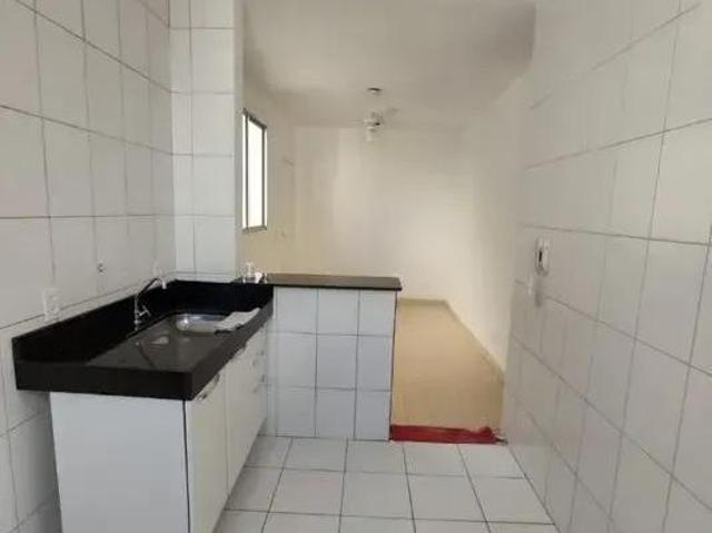 Apartamento venda em Região Imediata de São José do Rio Preto, Região Metropolitana de São José do Rio Preto