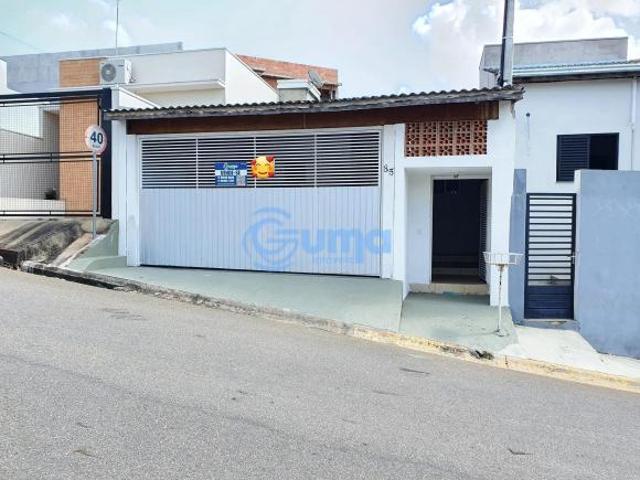 Casa venda em Região Imediata de Bragança Paulista, Bragança Paulista