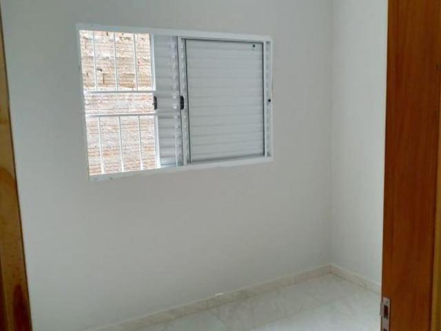 Casa venda em Região Imediata de São José do Rio Preto, Região Metropolitana de São José do Rio Preto