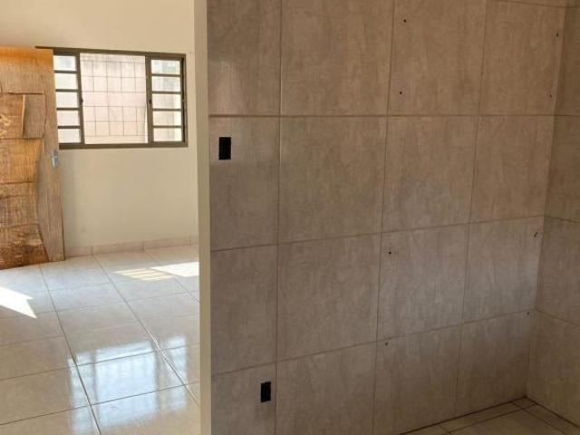 Casa venda em São José do Rio Preto