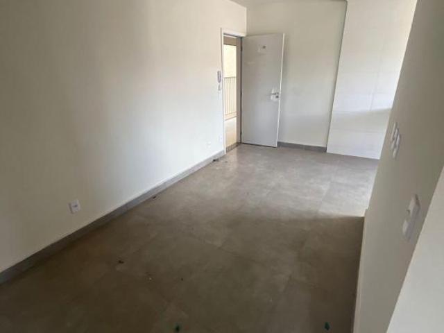 Apartamento venda em Cidade Nova, Poços de Caldas