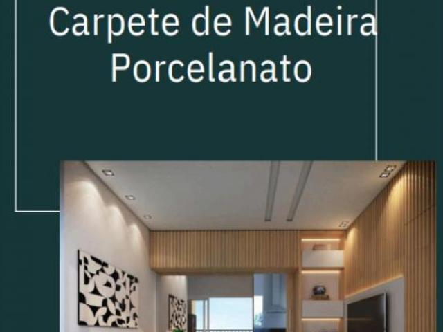 Apartamento venda em Cidade Nova, Poços de Caldas