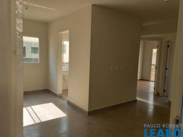 Apartamento venda em Cidade Nova, Poços de Caldas