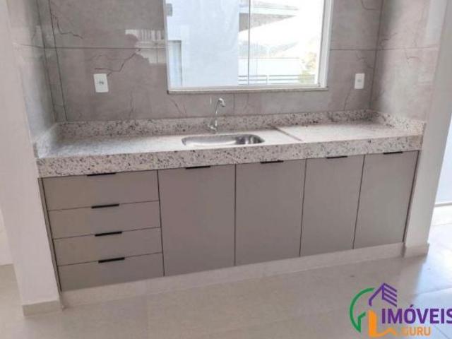 Apartamento venda em Residencial Veredas, Poços de Caldas