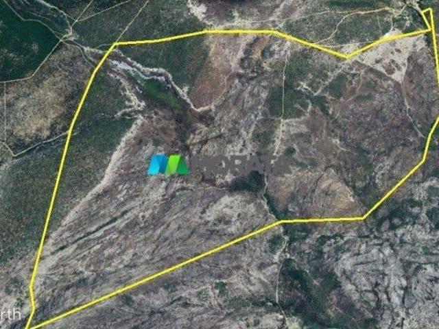 Sítio e chácara venda em Região Geográfica Imediata de Janaúba, Riacho dos Machados
