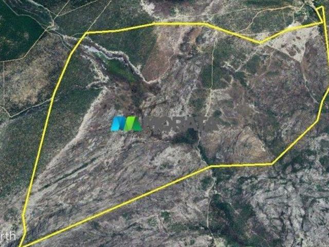Sítio e chácara venda em Riacho dos Machados, Região Geográfica Intermediária de Montes Claros