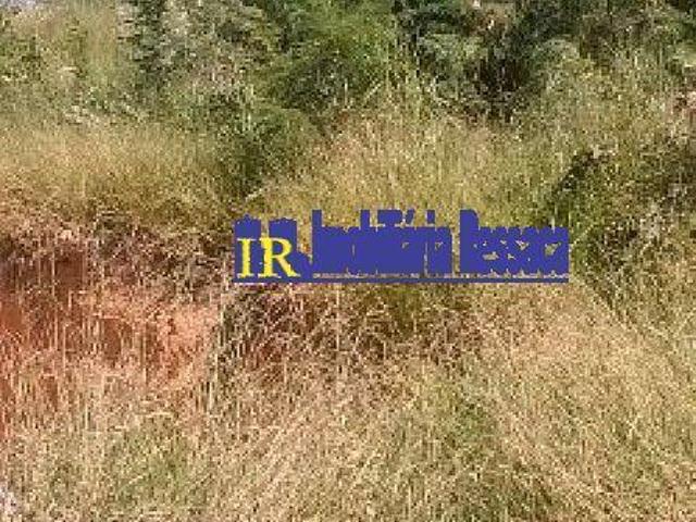 Terreno venda em Região Geográfica Imediata de Belo Horizonte, Região Metropolitana de Belo Horizonte