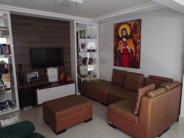 Casa venda em Região Geográfica Imediata de Cuiabá, Região Metropolitana do Vale do Rio Cuiabá