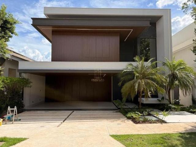 Casa venda em Região Geográfica Imediata de Cuiabá, Região Metropolitana do Vale do Rio Cuiabá