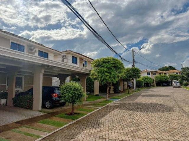 Casa venda em Região Geográfica Imediata de Cuiabá, Região Metropolitana do Vale do Rio Cuiabá