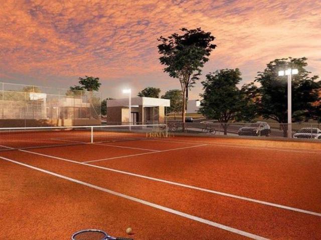 Terreno venda em Região Geográfica Imediata de Cuiabá, Região Metropolitana do Vale do Rio Cuiabá