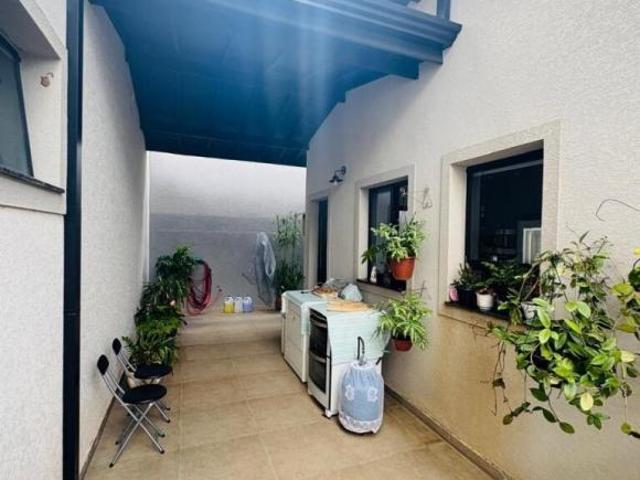 Casa venda em Região Imediata de Bragança Paulista, Atibaia