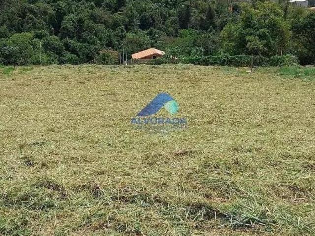 Terreno venda em Região Imediata de São José dos Campos, Região Metropolitana do Vale do Paraíba e Litoral Norte