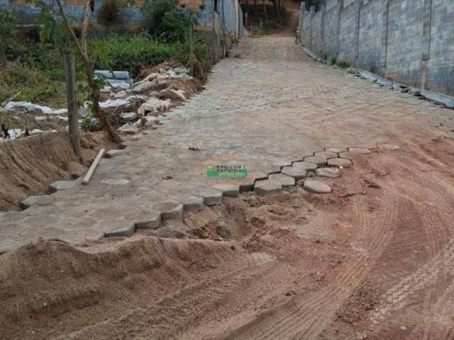 Terreno venda em Região Geográfica Imediata de São João del Rei, Região Sudeste