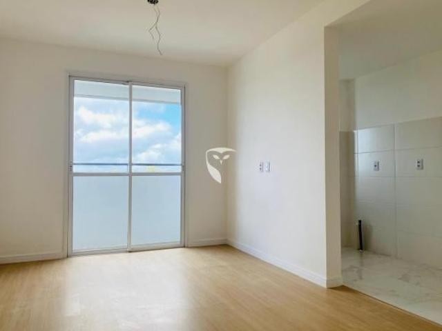 Apartamento venda em Região Geográfica Imediata de Caxias do Sul, Caxias do Sul