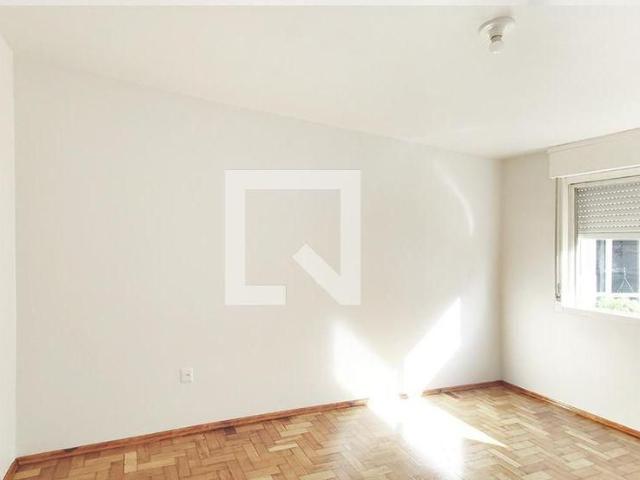 Apartamento aluguel em São Leopoldo