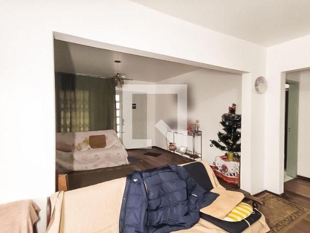 Casa aluguel em Novo Hamburgo