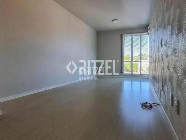 Apartamento venda em Novo Hamburgo