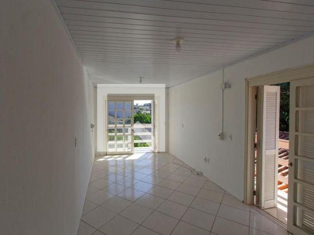 Casa aluguel em São Leopoldo