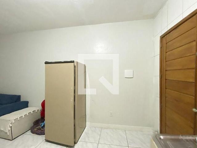 Apartamento aluguel em São Leopoldo