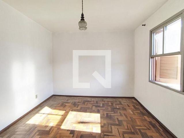 Apartamento aluguel em São Leopoldo