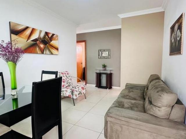 Apartamento venda em Região Geográfica Imediata de Belo Horizonte, Região Metropolitana de Belo Horizonte