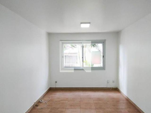 Apartamento aluguel em São Leopoldo